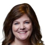 Leisa Grasty : Office Manager