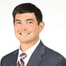 Bill Griese : Deputy Executive Director