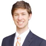 Grant Davidson : Standards Development Engineer