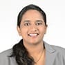Dr. Jyothi Rangineni : Director of Life Sciences Testing and Research