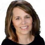 Kathy Meyer : Director of Marketing