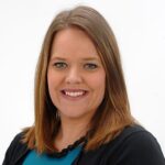 Katelyn Simpson : Director of Laboratory Services ASC A108 Committee Secretary