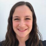 Norma Ortiz : Administration, TCNA Mexico