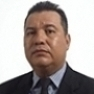 Oscar Urbina Almanza : Training and Certification Manager, TCNA Mexico