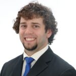 Ryan Kelley : Laboratory Technician