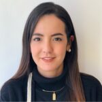 Samantha Montenegro : Marketing, TCNA Mexico