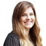 Ryann Coyle : Manager of Technical Marketing and Sustainability Initiatives