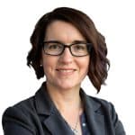 Melissa Ballard Hyde : Director of Environmental and Industrial Hygiene Services